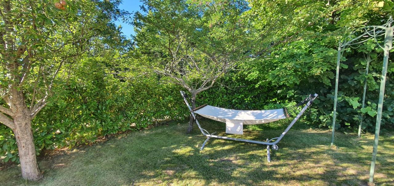 Park Hotel Bellavista Gambarie dʼAspromonte エクステリア 写真